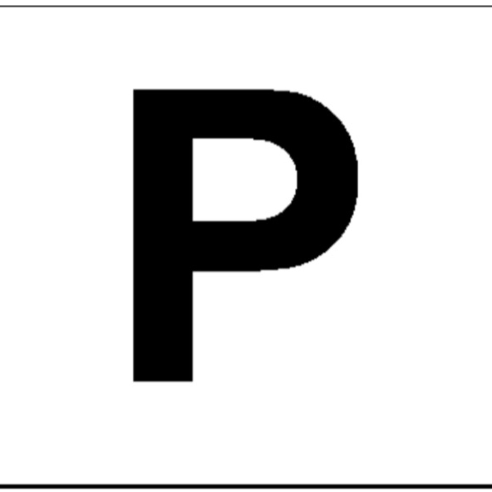 Extra label